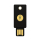 Akcesoria komputerowe Yubico Security Key NFC by Yubico (czarny)